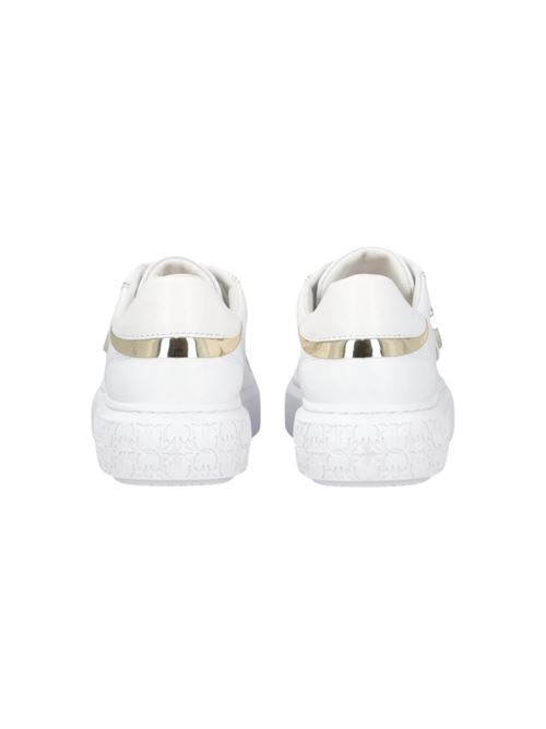  PINKO | SS0003P014ZIAYOKO 01